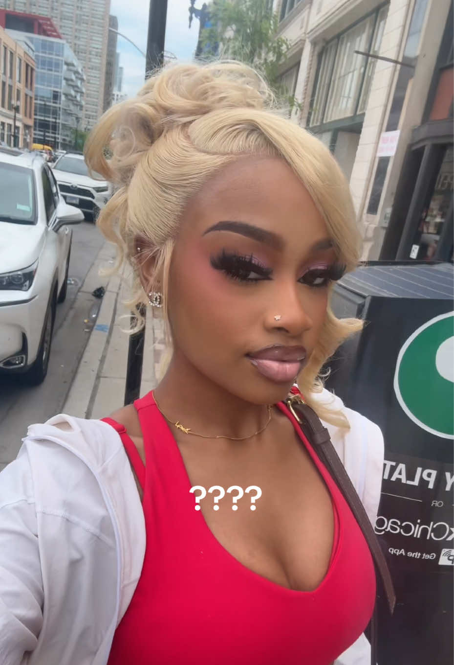 @aaniiyyah