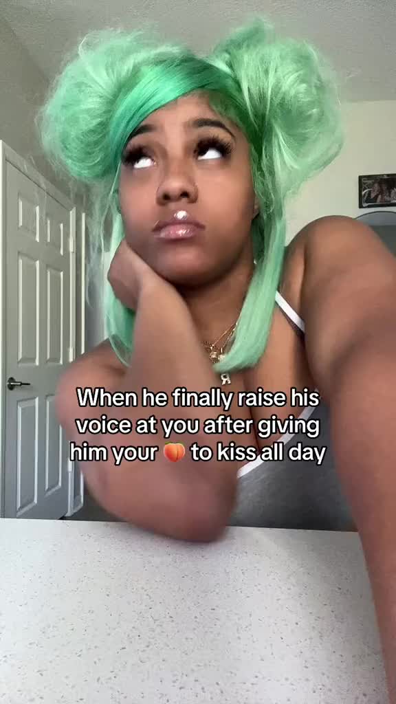 @Raye 💋