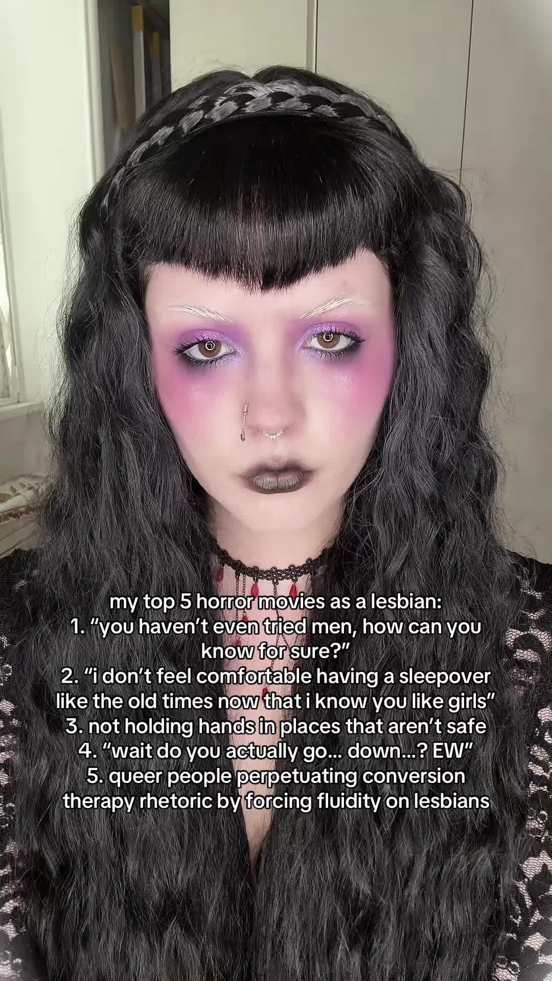 @𝔊𝔦𝔲𝔩𝔦𝔞