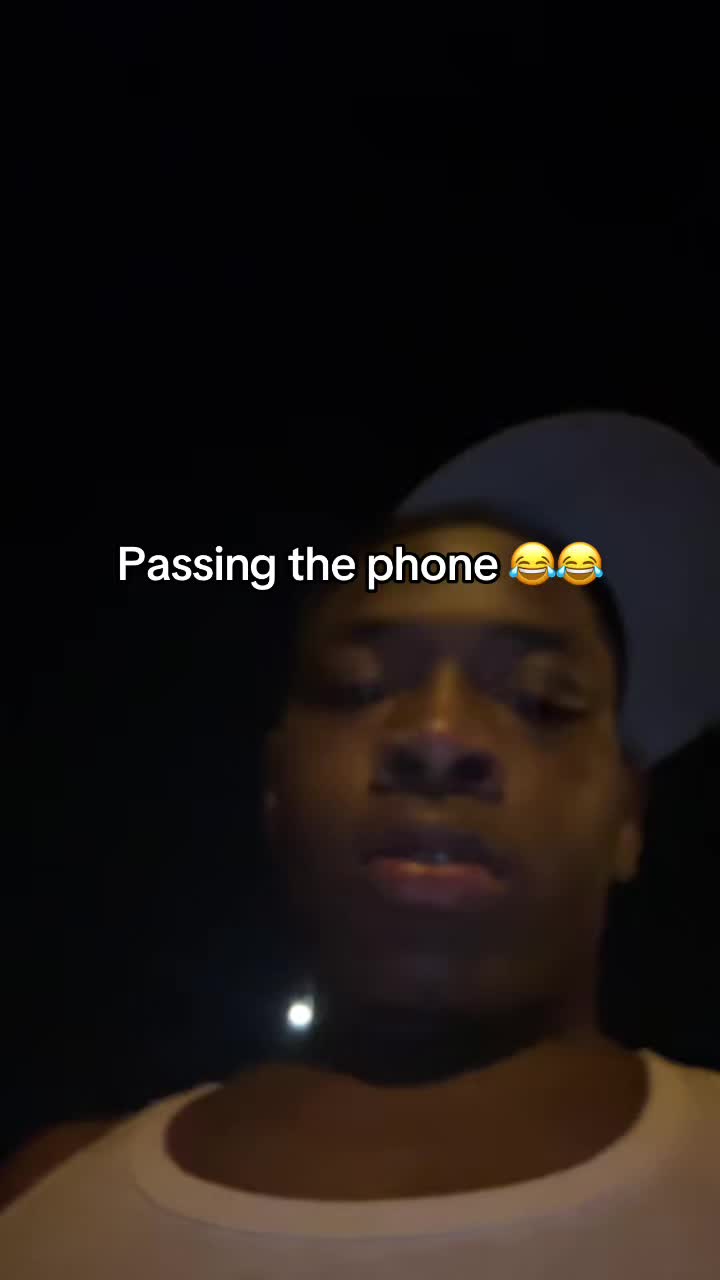 @Chase