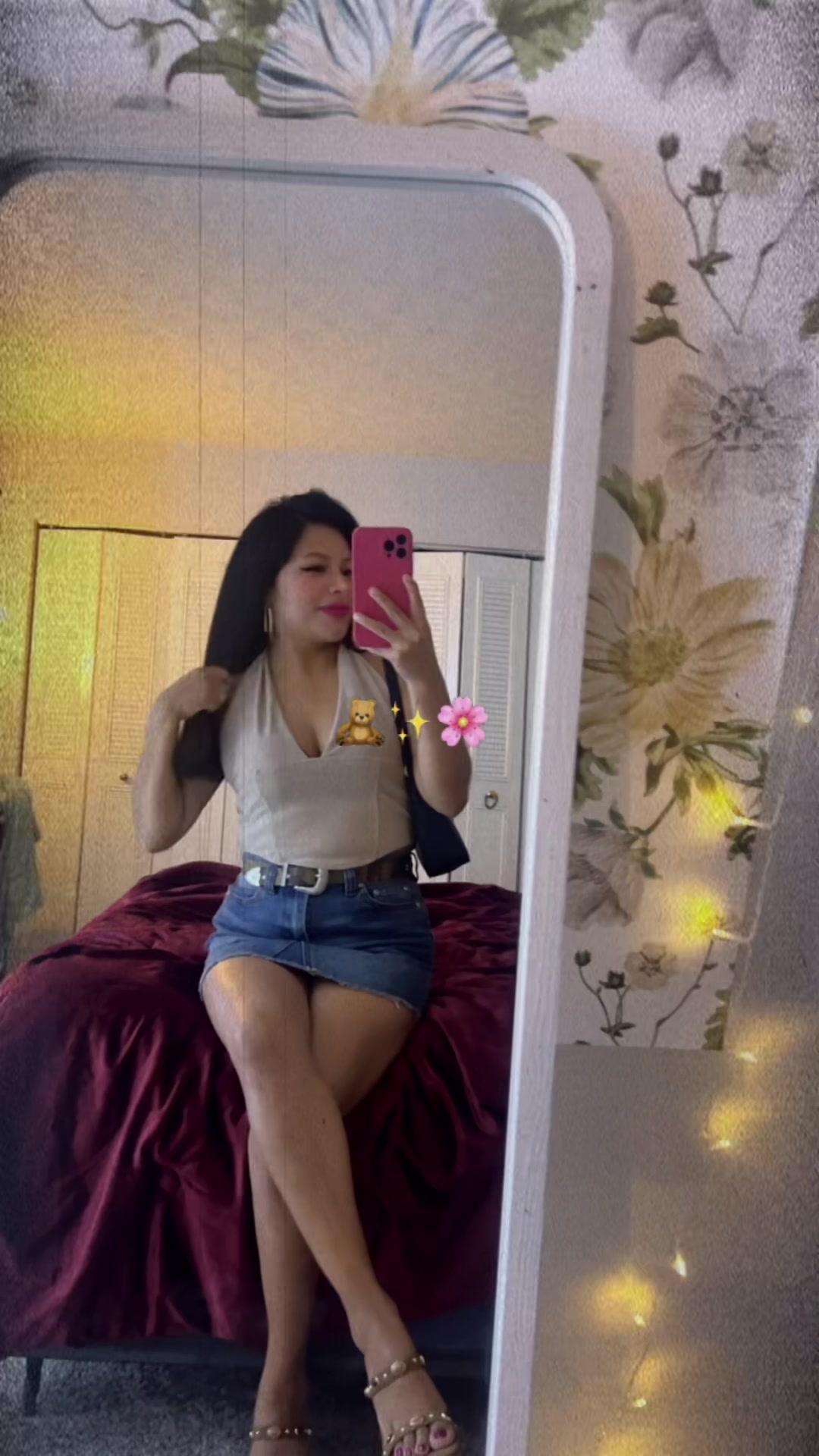 @Chinita🍒