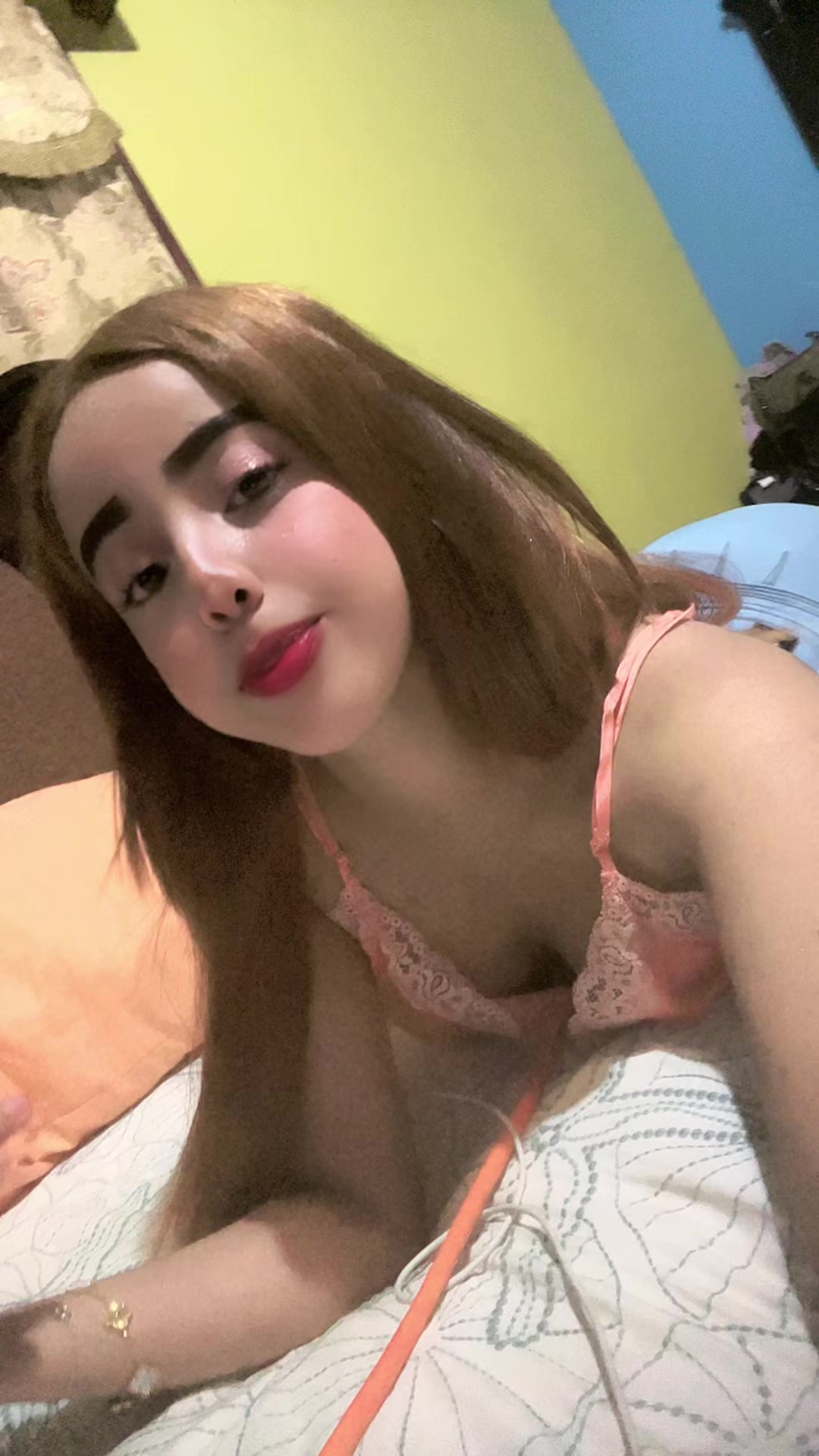 @Jade cruz 🤍🇭🇳