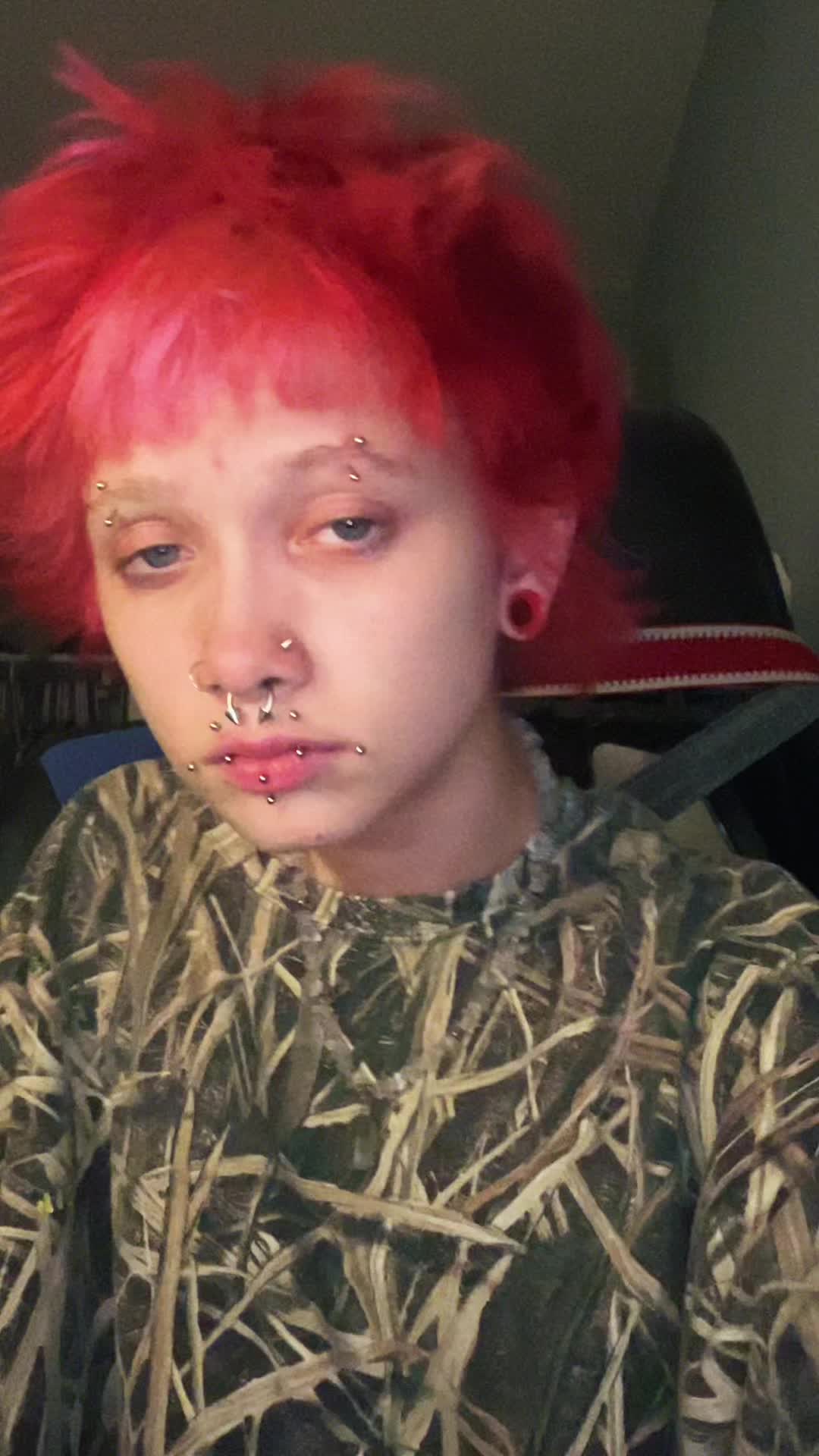 @filthyfaee