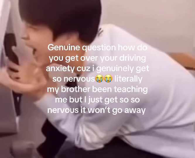 @cesiii14