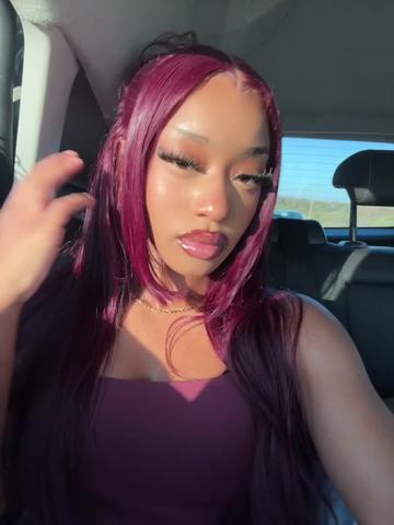 @Adaezeeeee