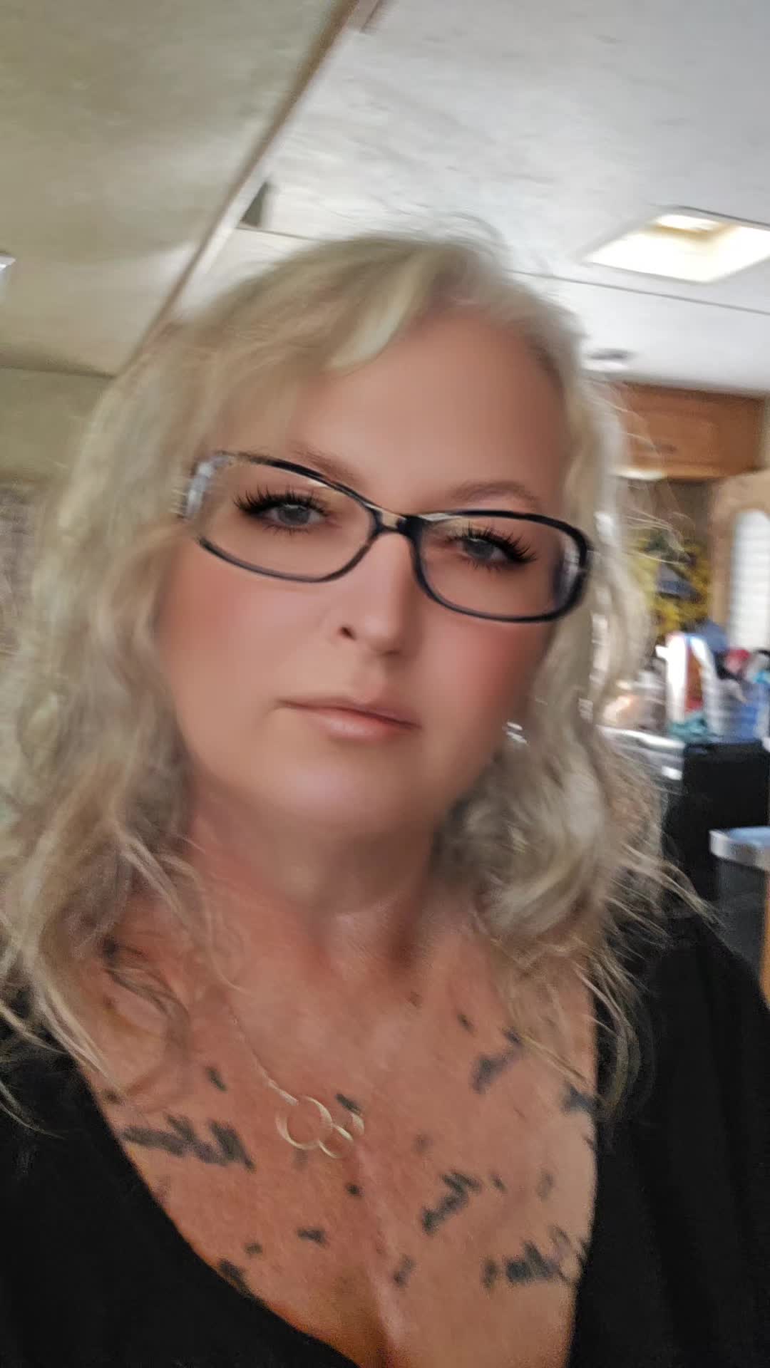 @Vanessa Lynn GEN-❌️❌️❌️MO.