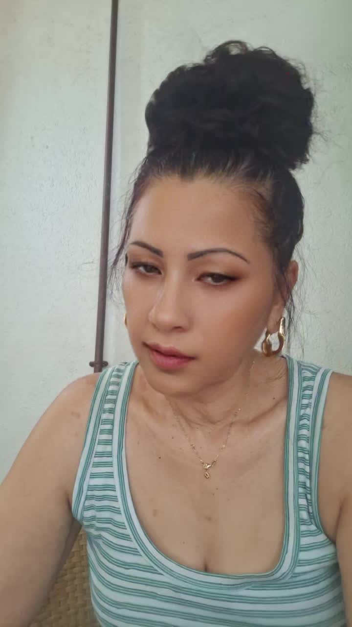 @danielabadea148