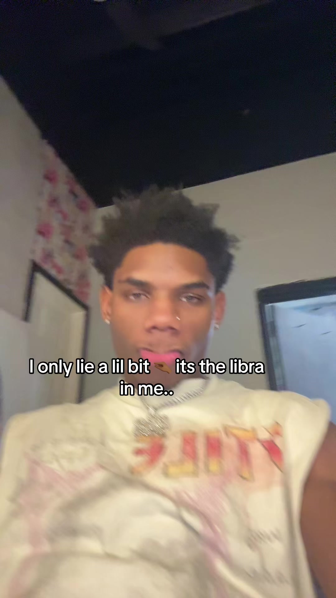 @Lil Kali