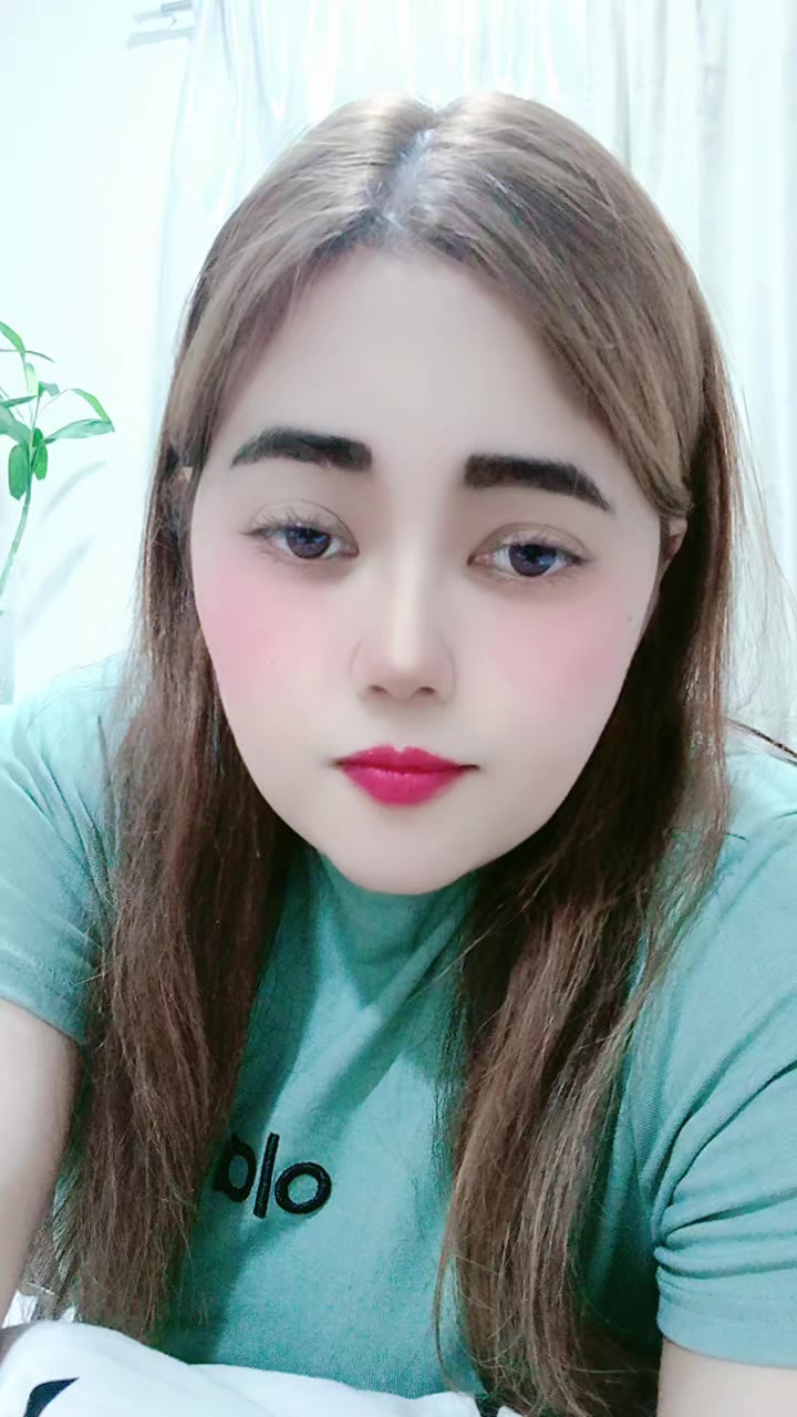 @❤Nenk Ella 🇮🇩