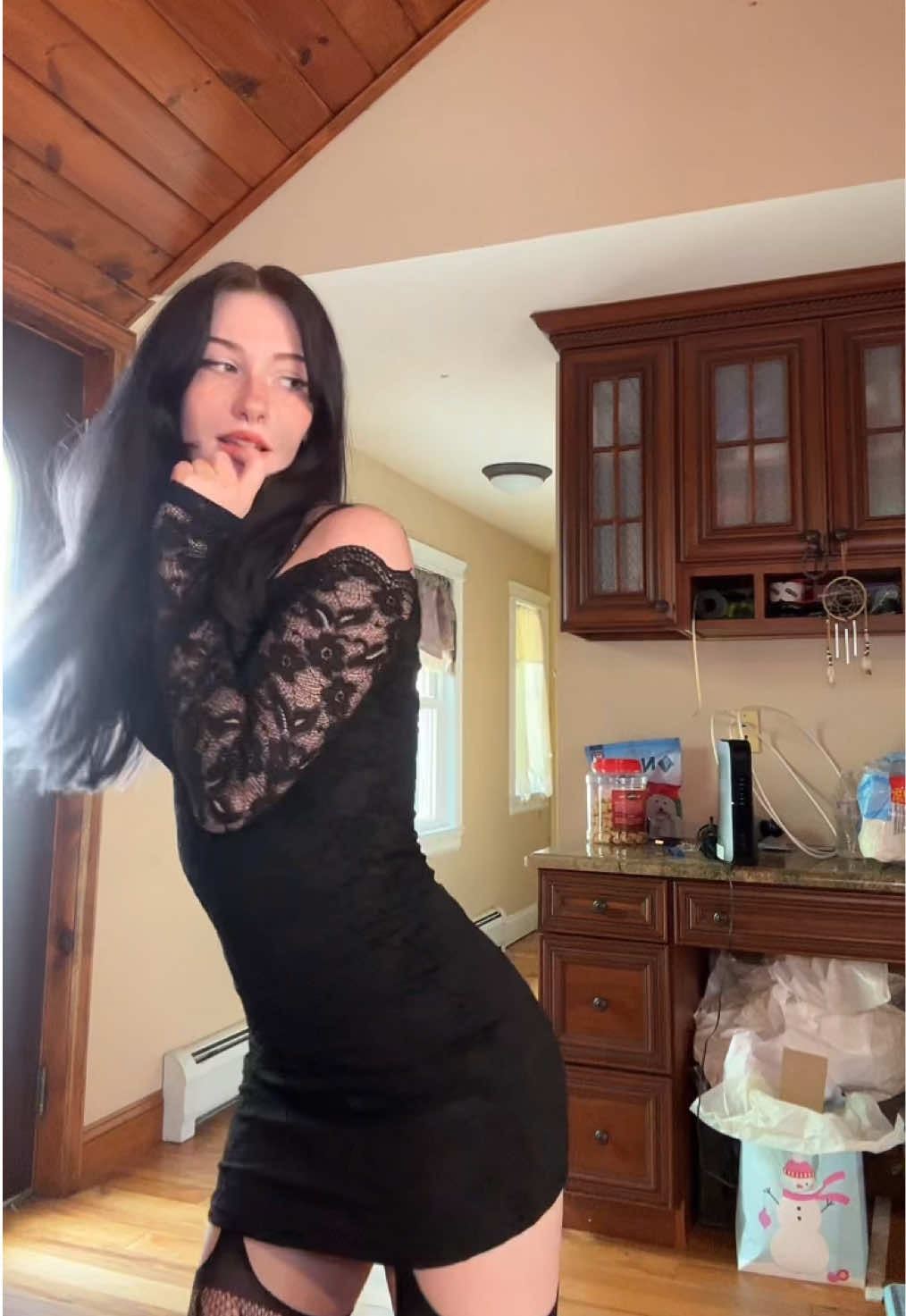 @vivi eli