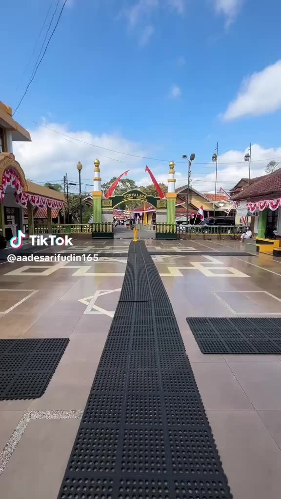 @pangeran cahaya Al luthfi 🧘🧘