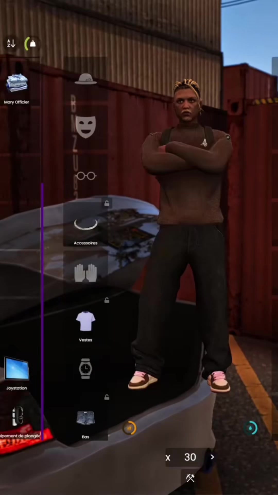@Clip2OwlFR_