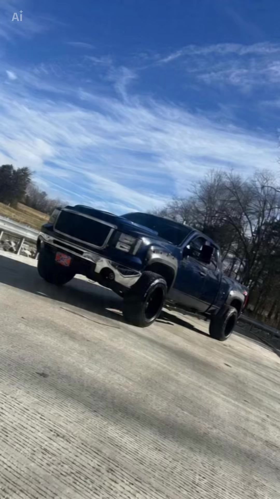 @DirtRoadDollar