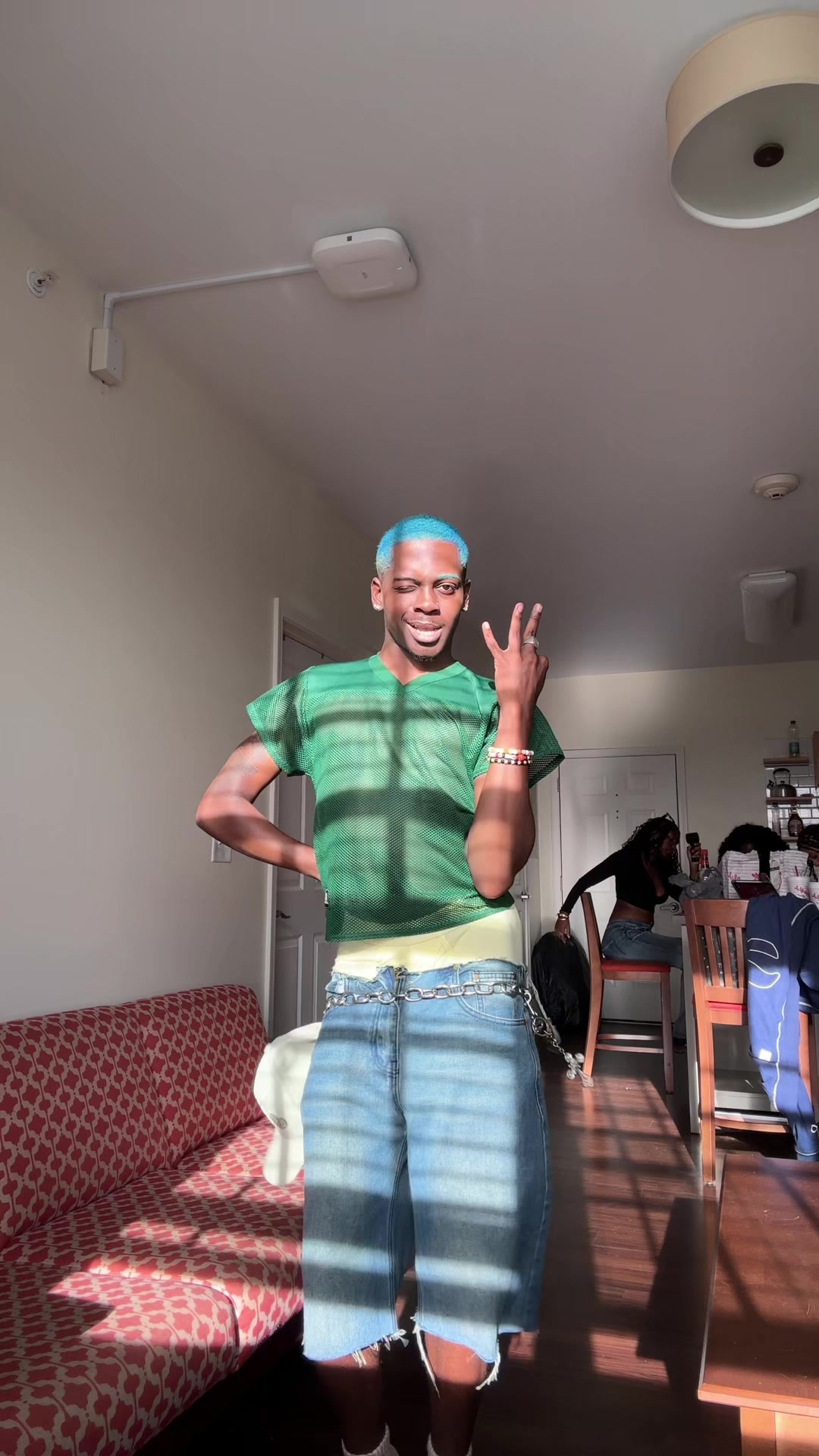 @shaquez.smith