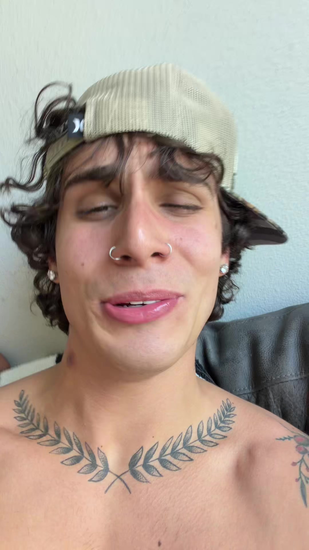 @sethbello