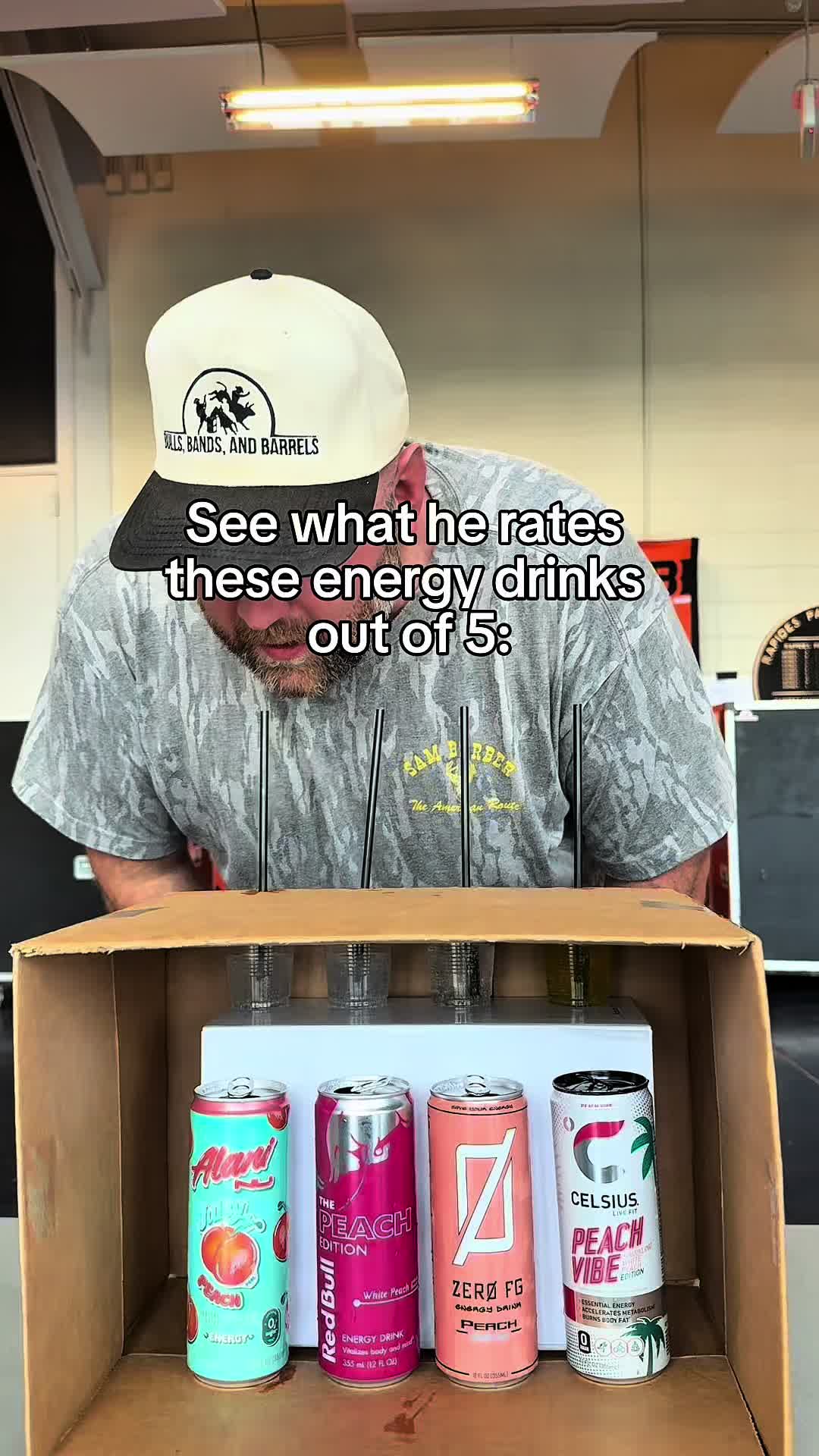 @ZERO FG ENERGY
