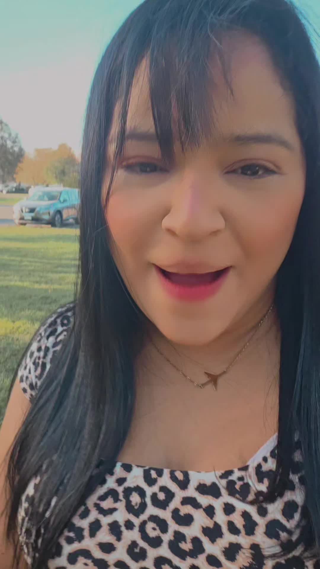 @✨️SC✨️