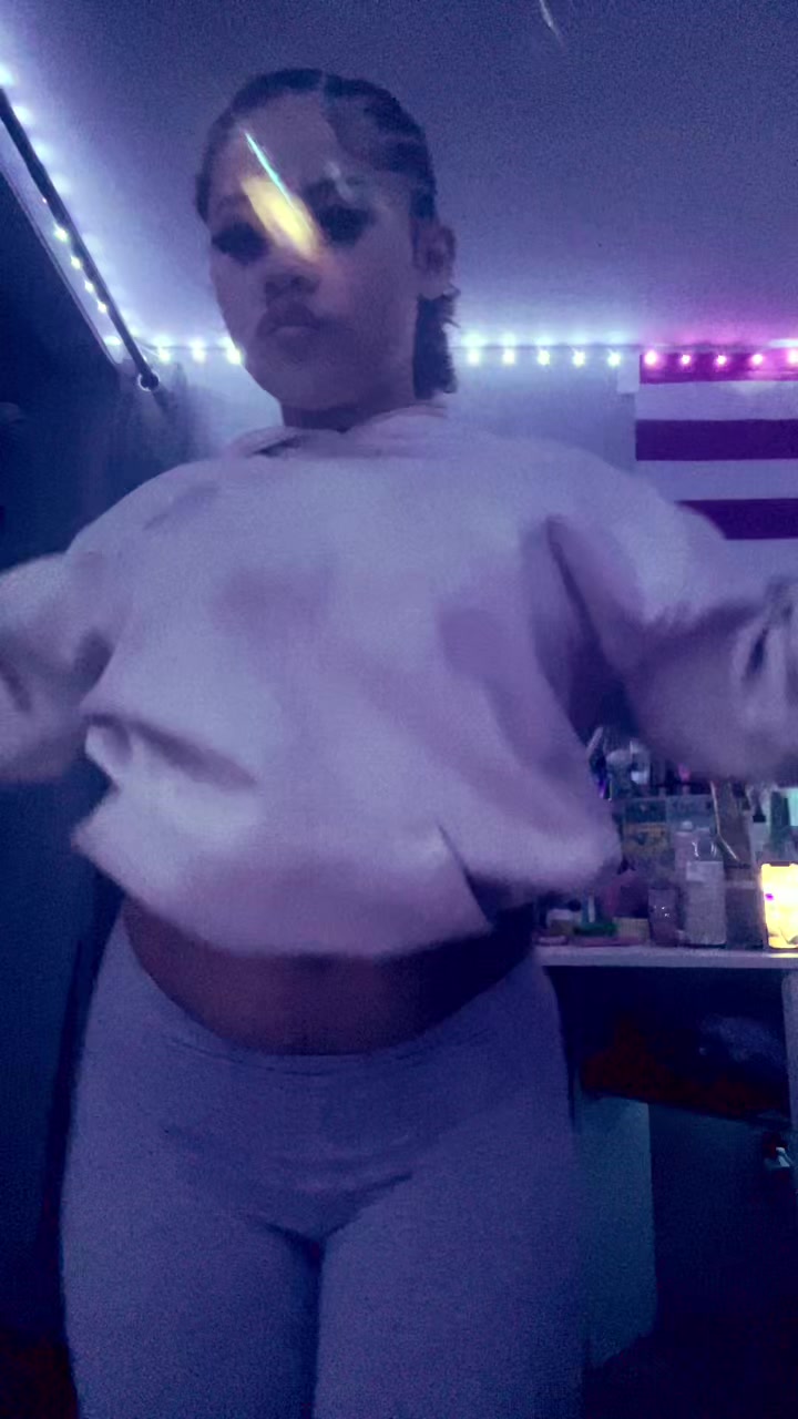 @Lily_nyc16