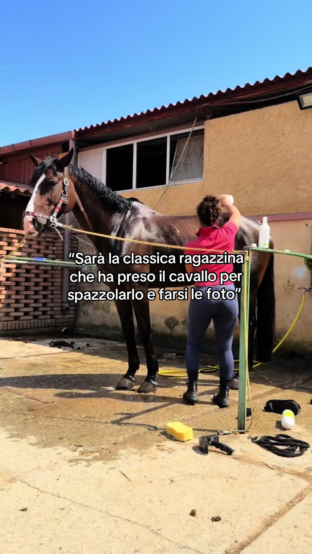 @Chiara&Kore