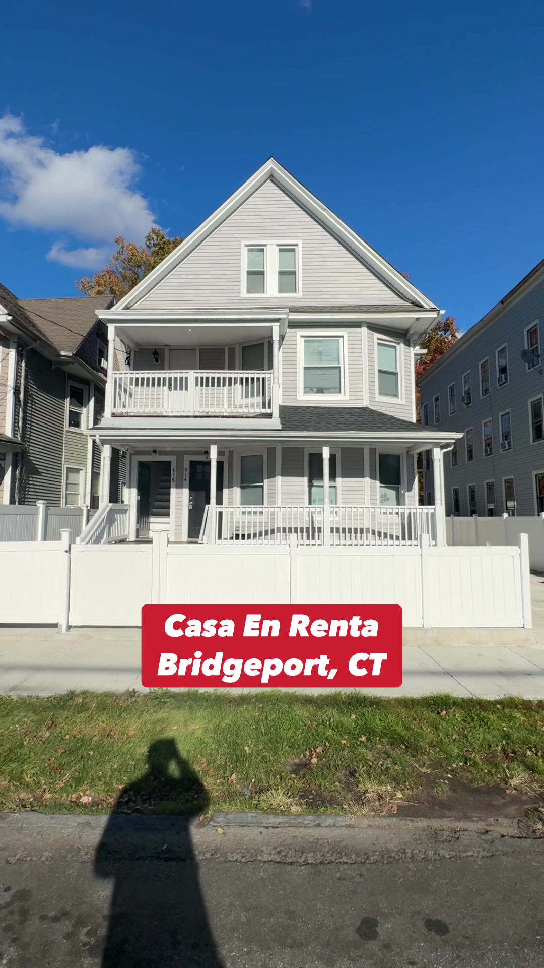 @Casas.en.venta.CTyNY