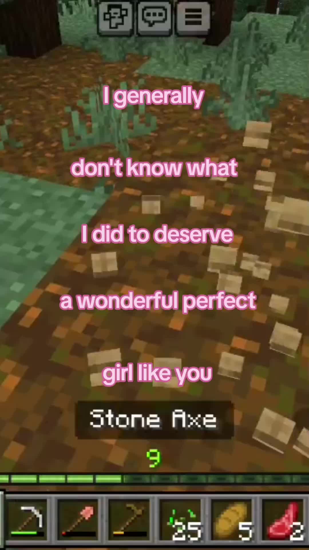 @._.