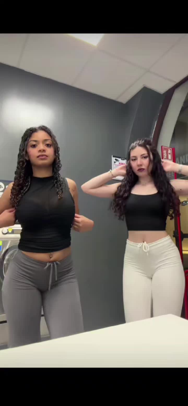 @KARIŞIK
