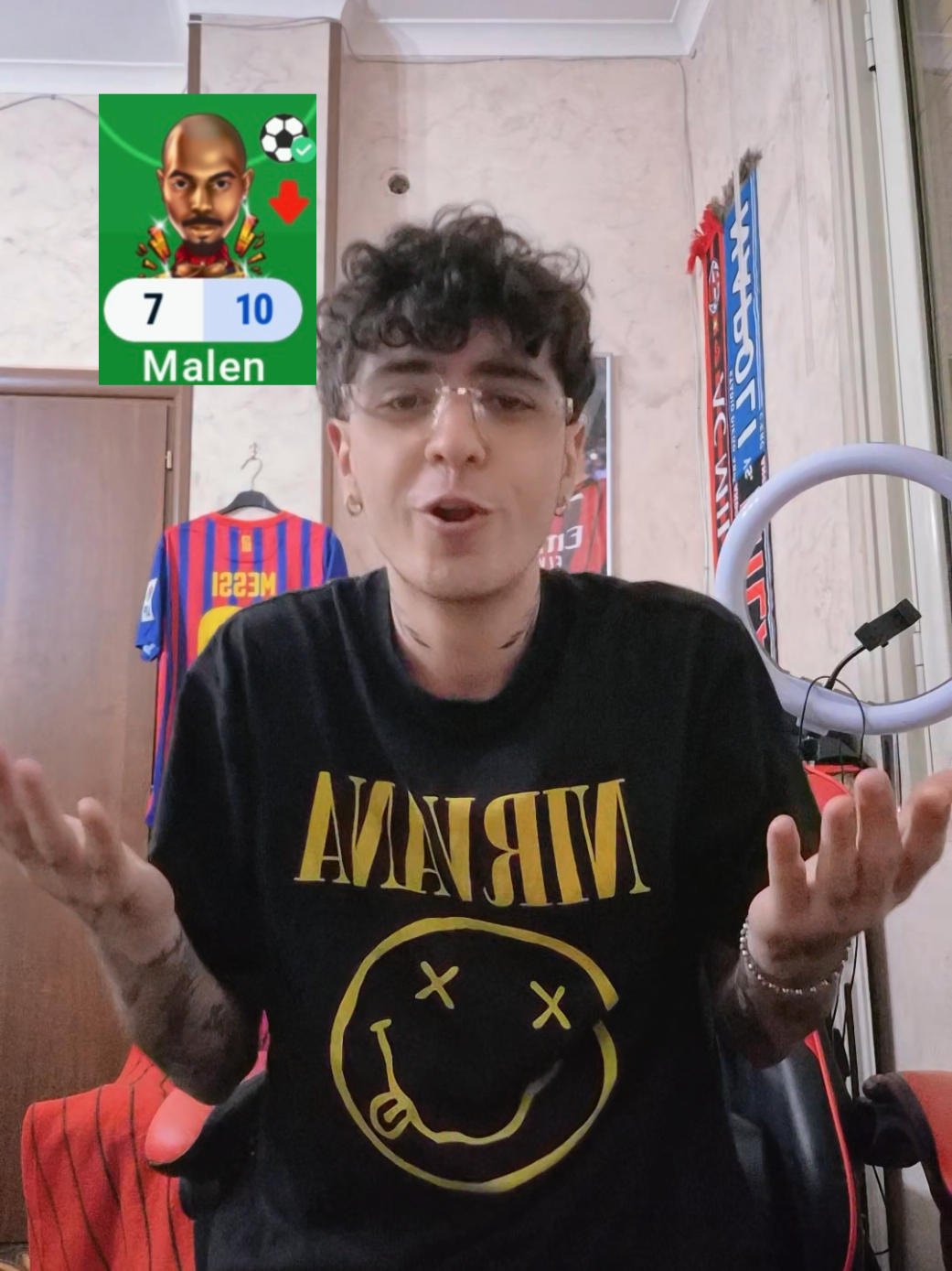 @MOCHOMILANISTA