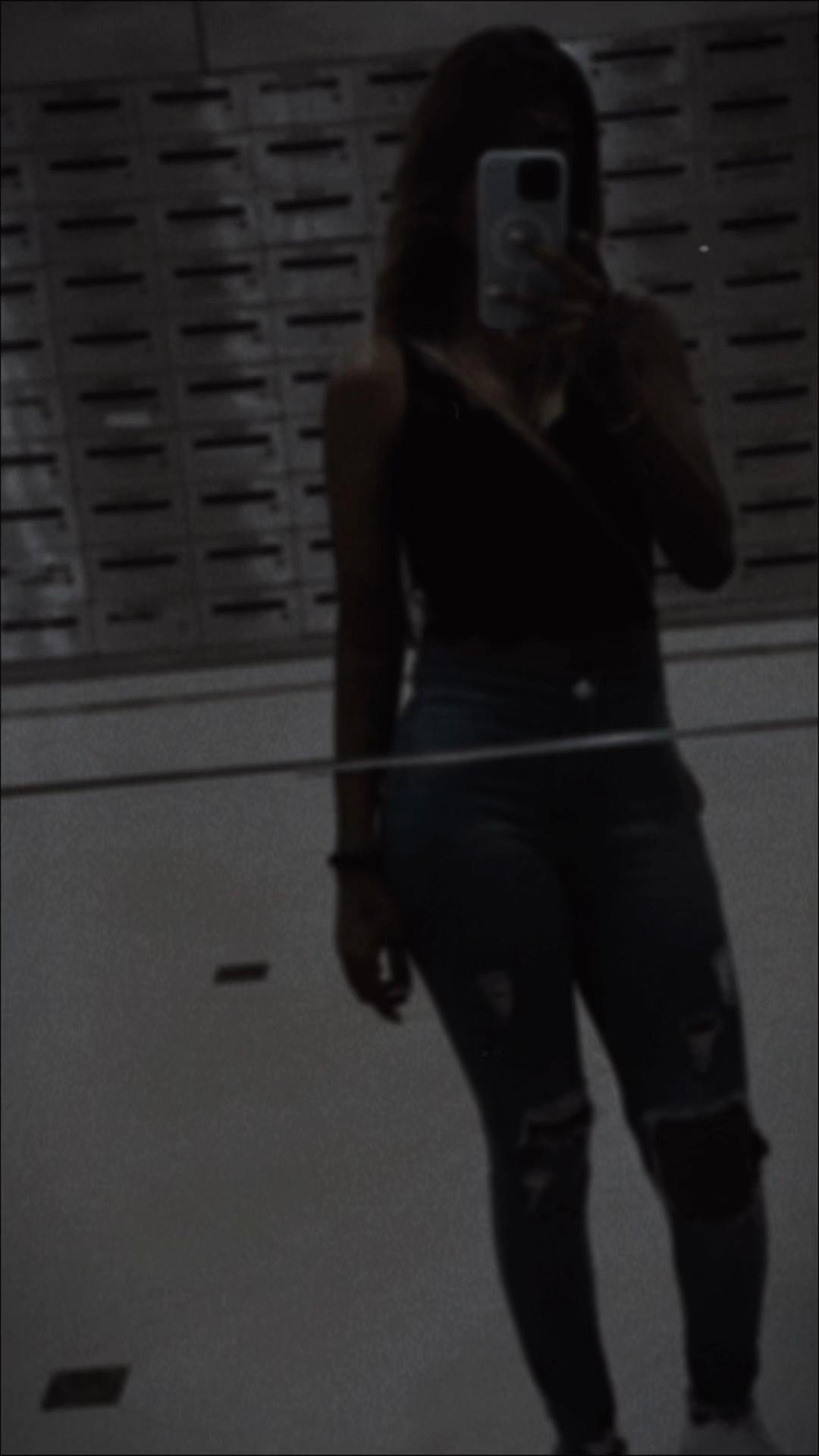 @𝓓𝓡𝓐𝓖𝓞𝓝 ❤️🔥🐉