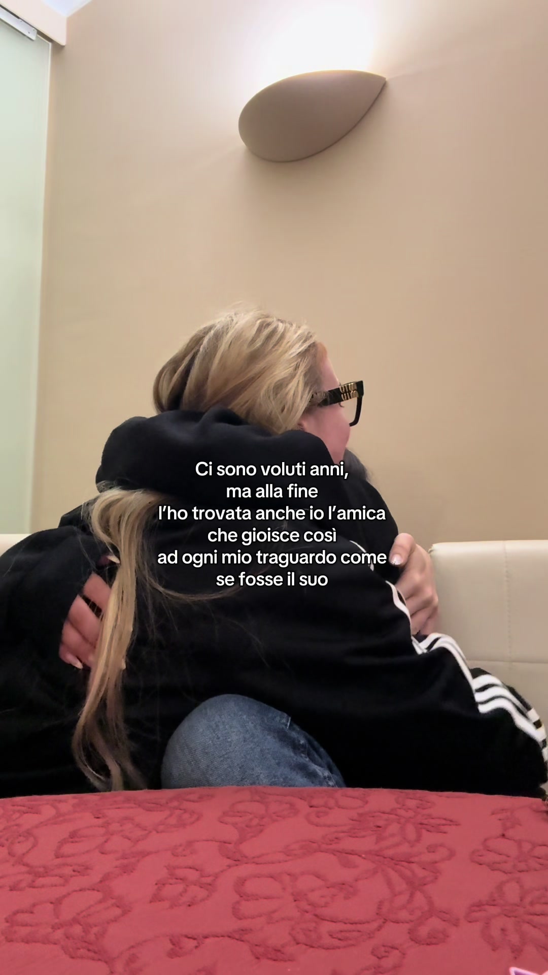 @essedivi
