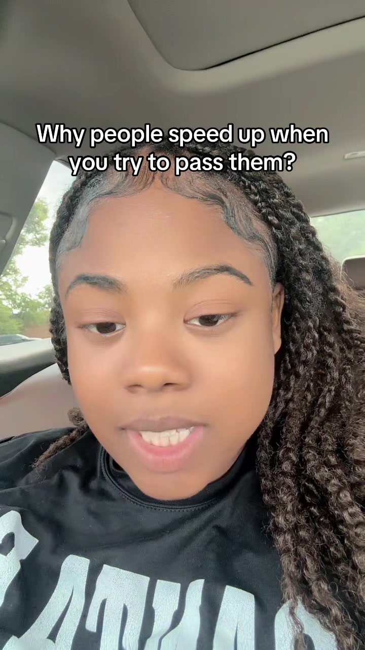 @nytiaamor