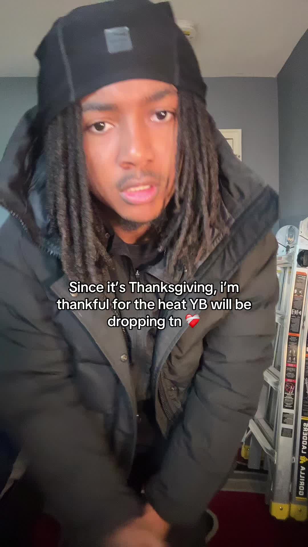 @IG: nl.manny