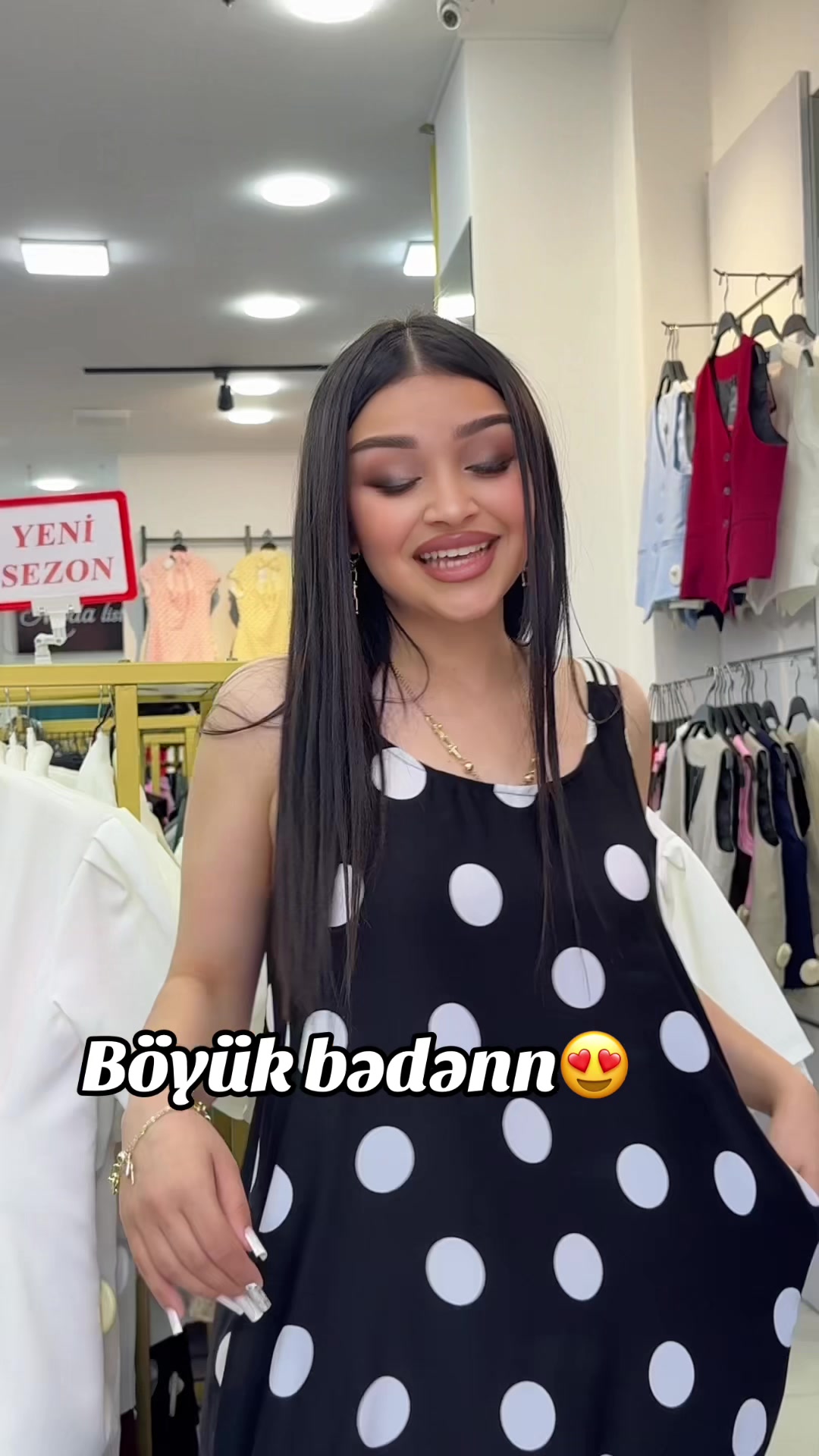 @Modalist_baku
