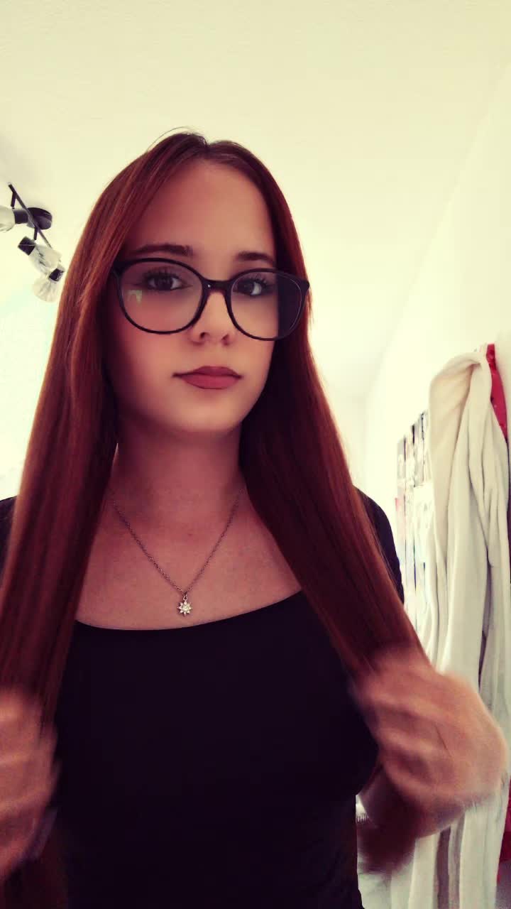 @Alessia 🩷