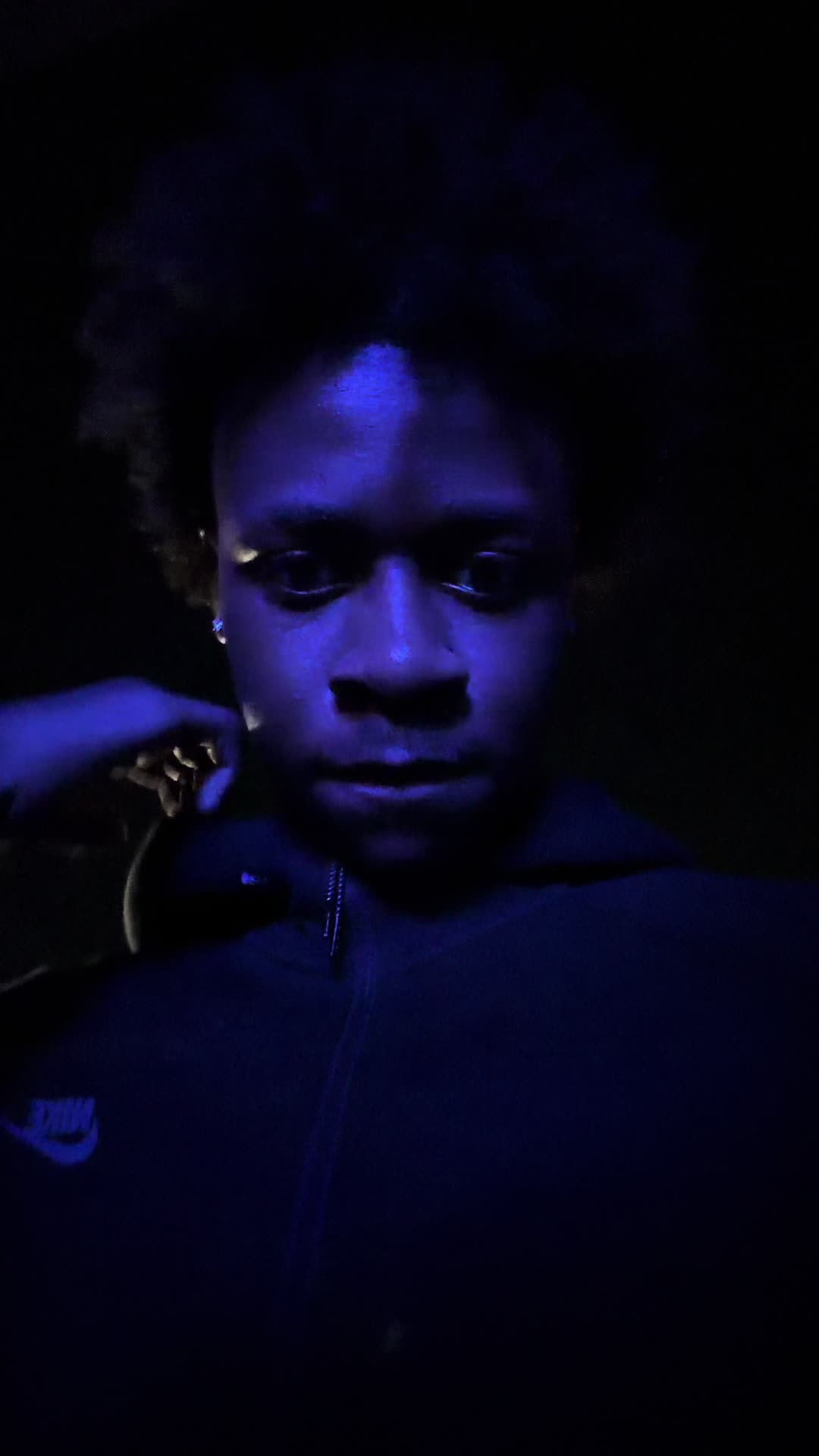 @pop