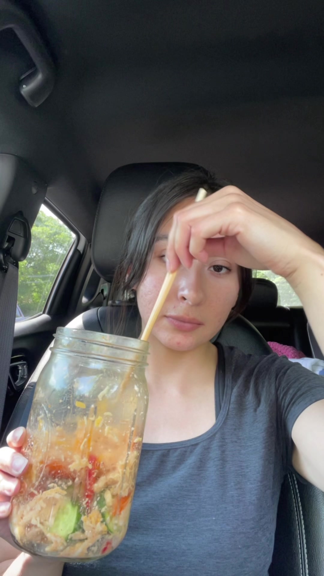 @Anahii