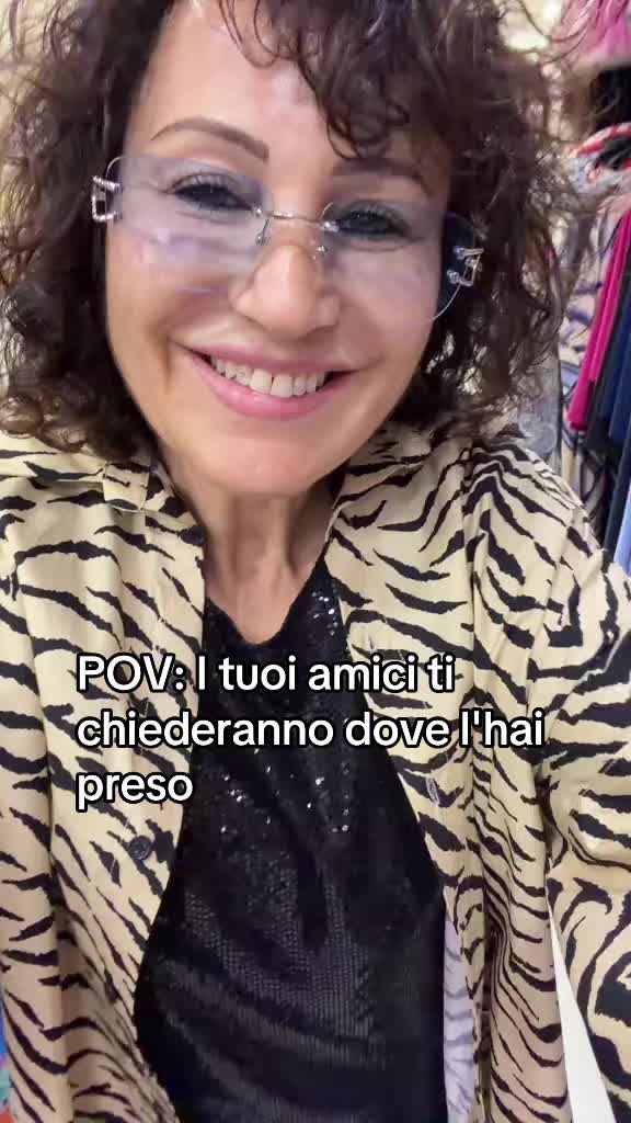@Mariapia Semprebuono