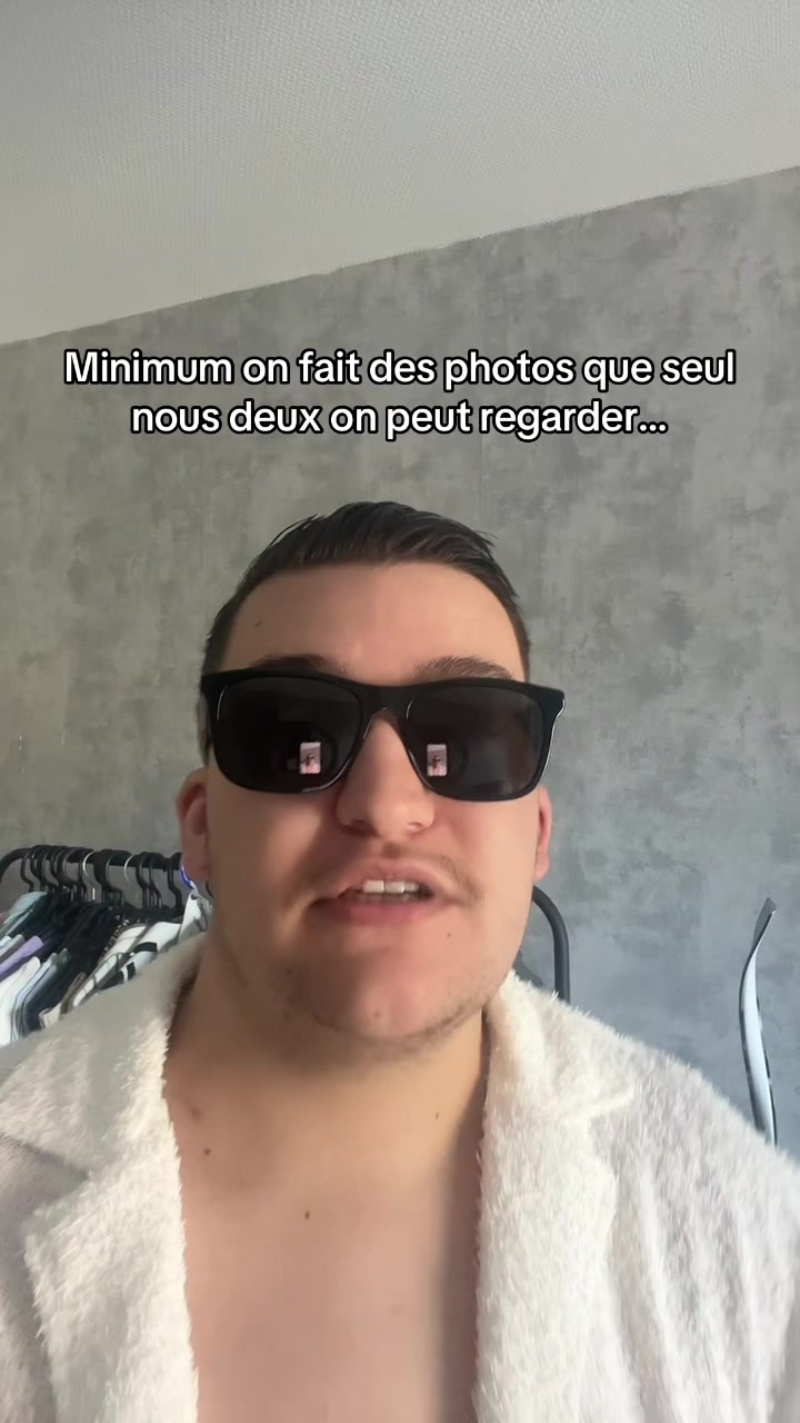@Victor_thl