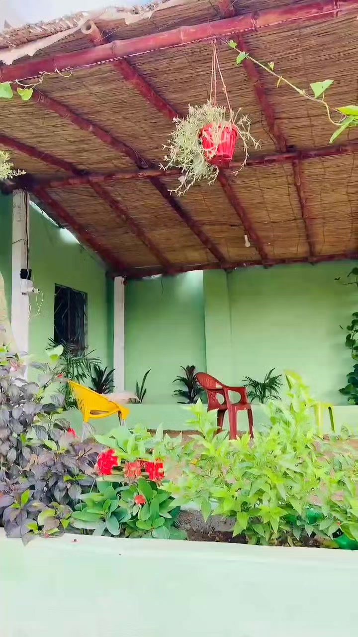 @zubairMasooD