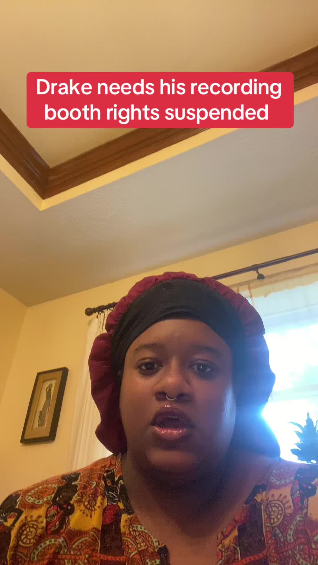 @msaleshadiva