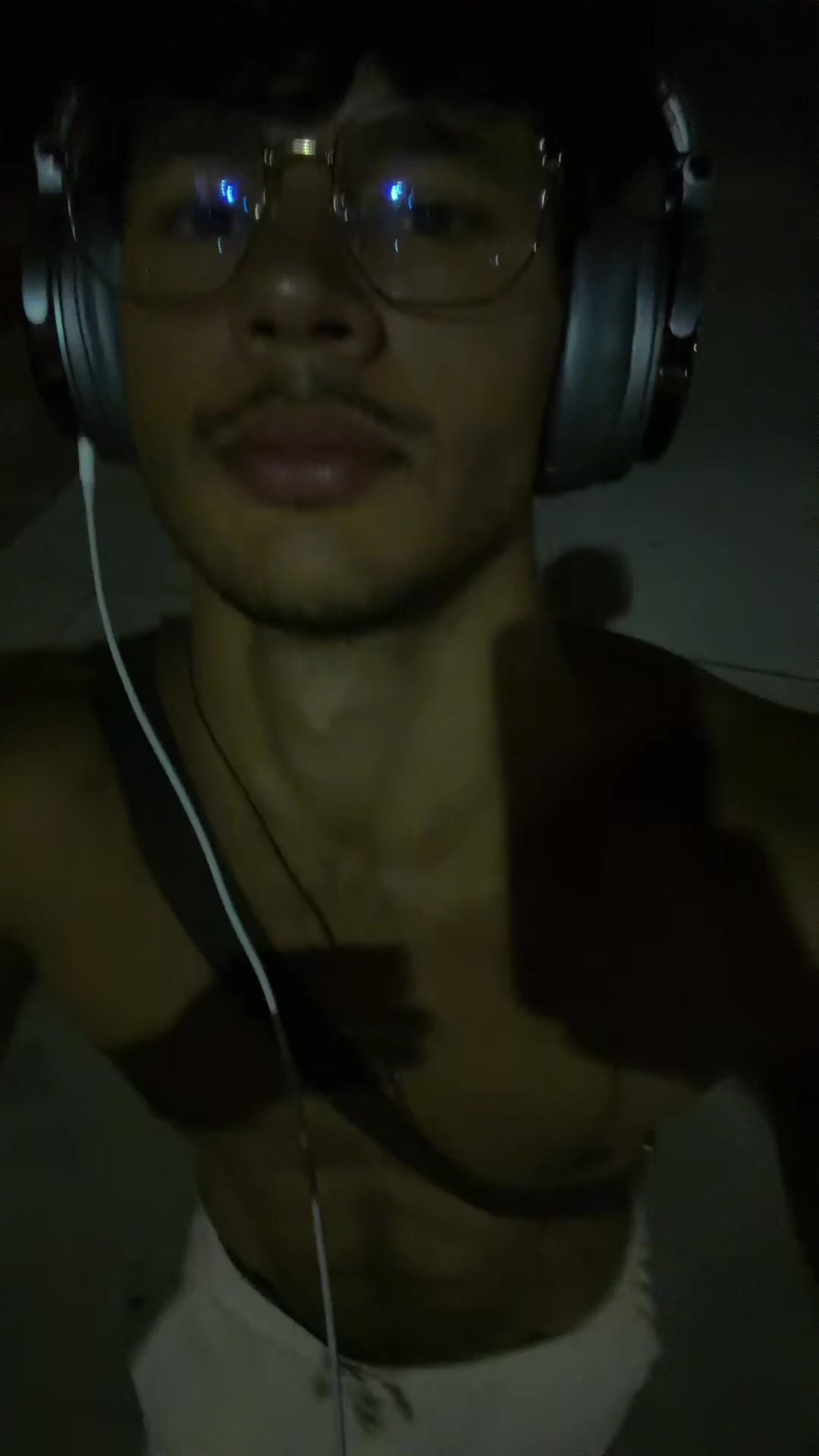 @beingcarlosmata