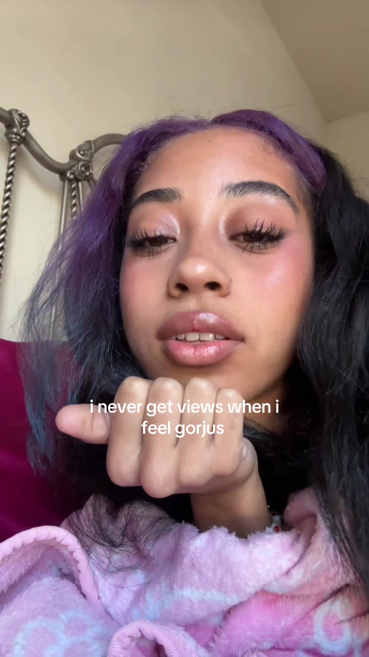 @Kay8datttt🦄