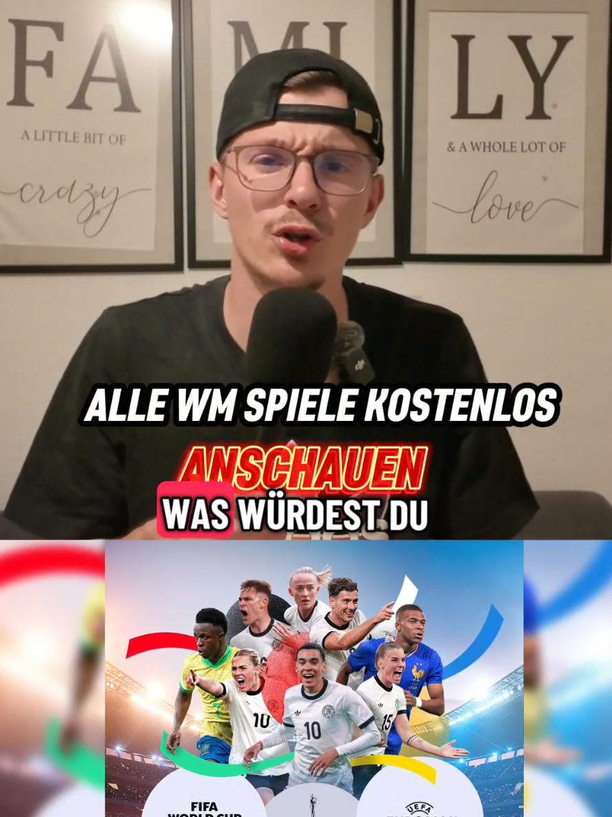@JustJerome