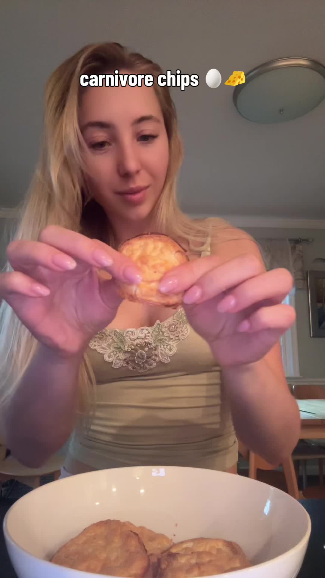 @primalbarbiee