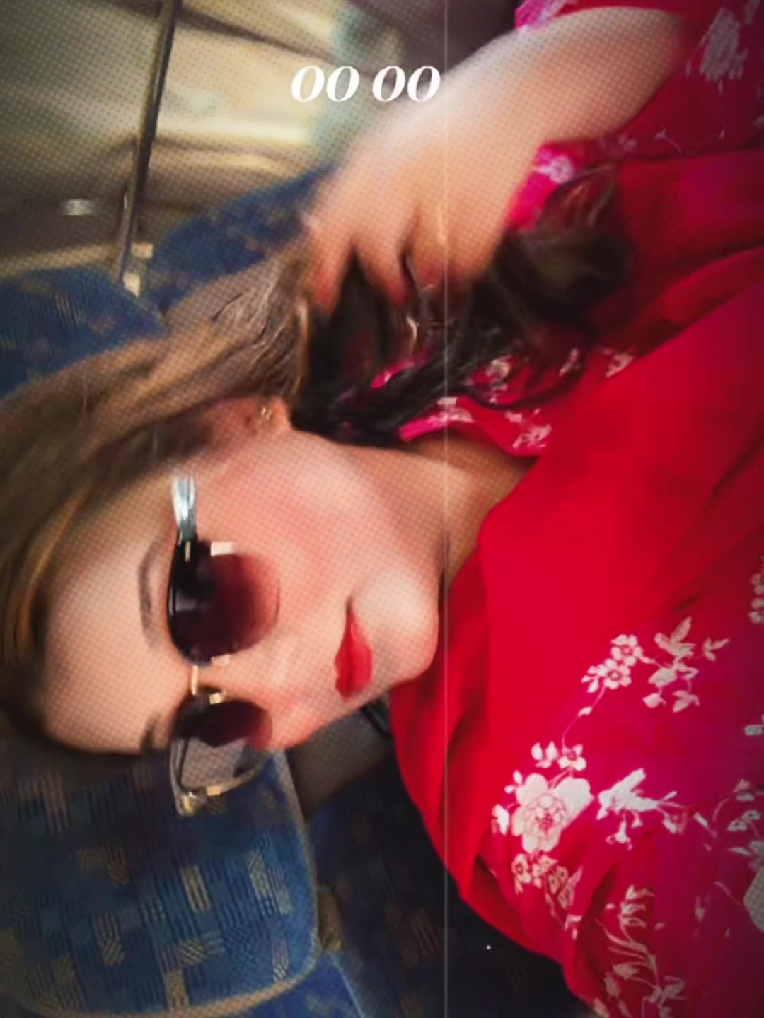 @أنتَ الحيات 🇺🇸🇵🇰