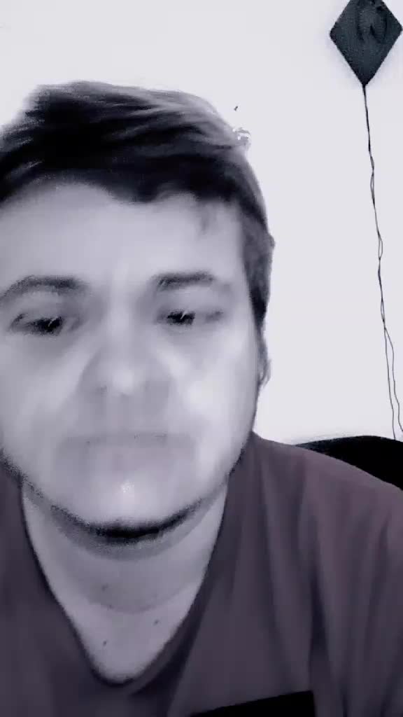 @Wincent80