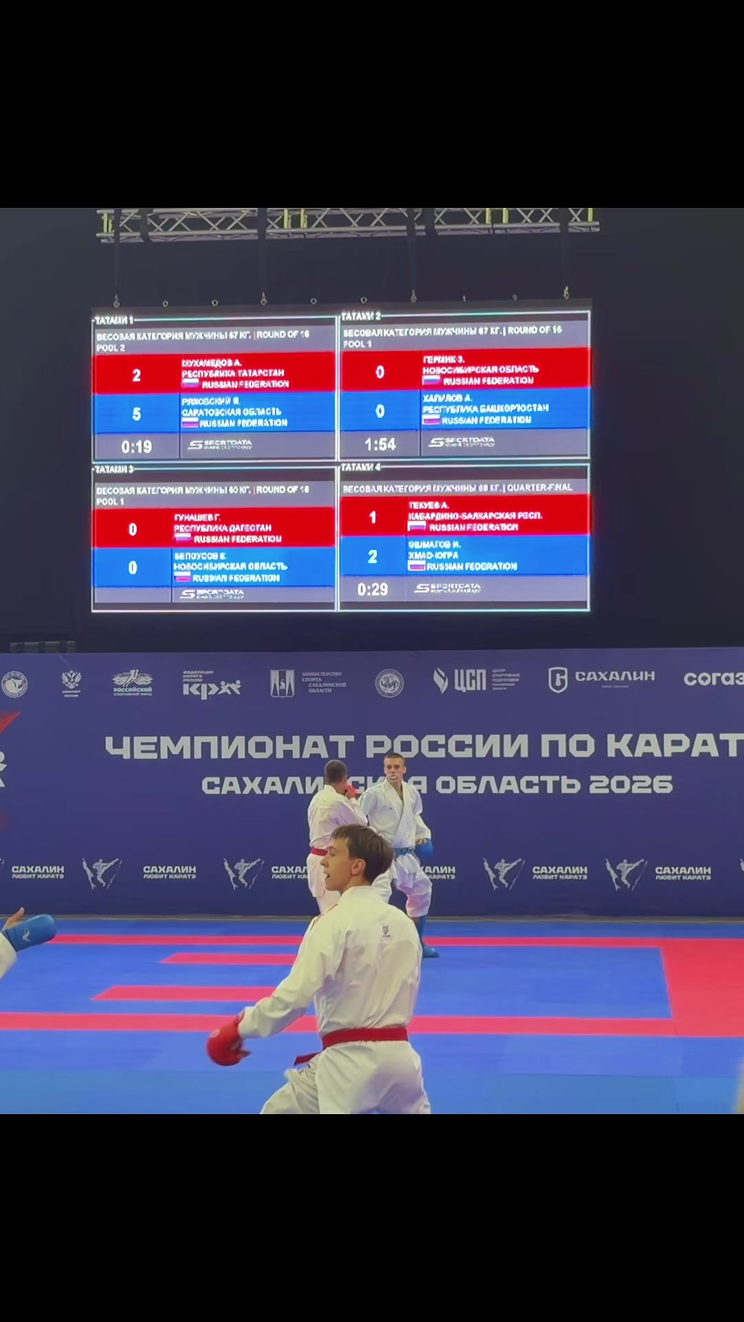 @tgk_yaroslav
