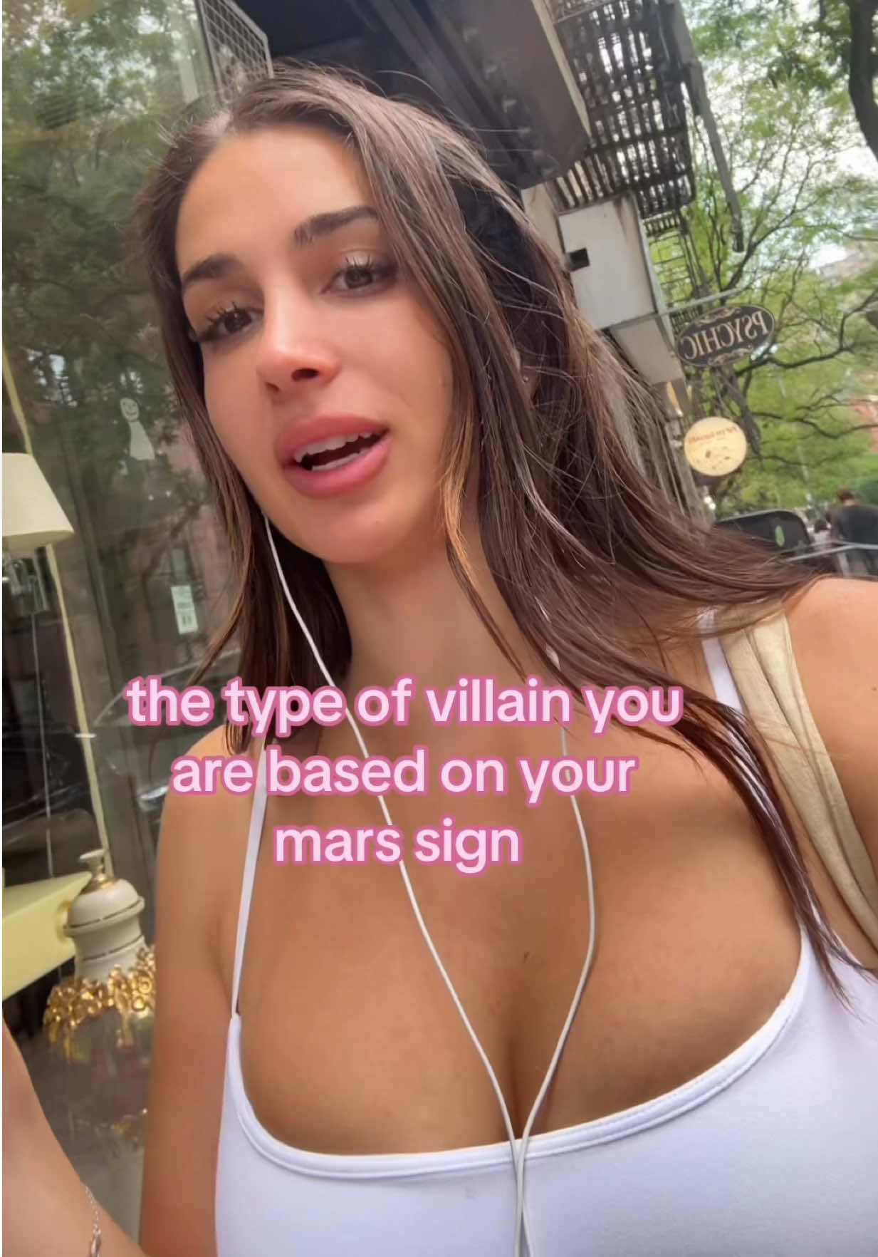 @amira