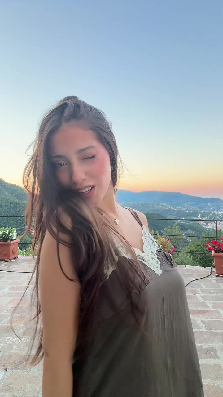 @Celeste Agresta