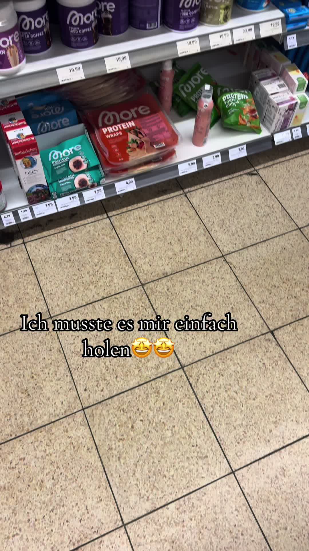 @Lara Moana🤍