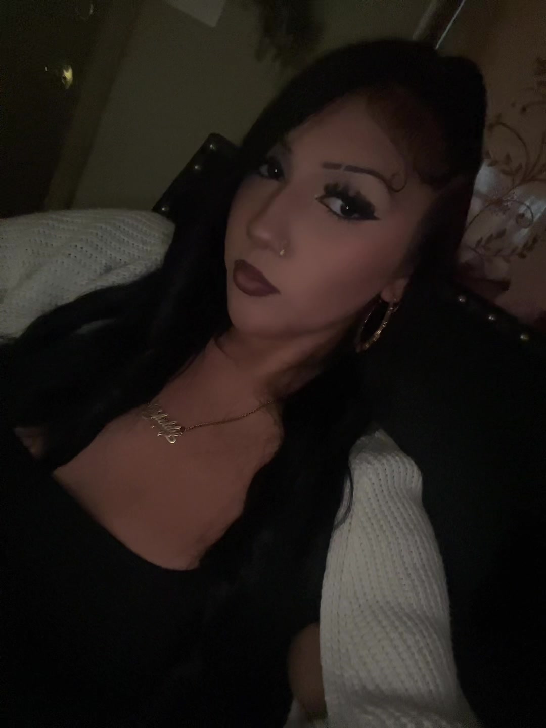 @𝐒𝐡𝐞𝐥𝐥𝐬🌹